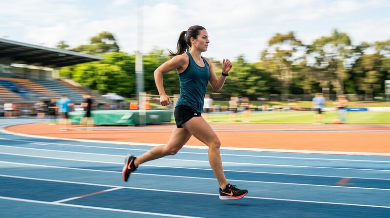 Кардио или силовые: что выбрать