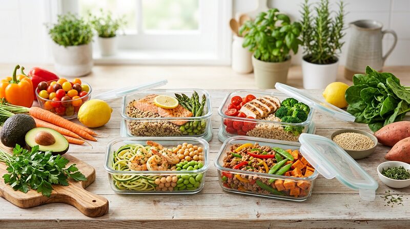 Эмоциональное переедание: причины и как с ним справиться