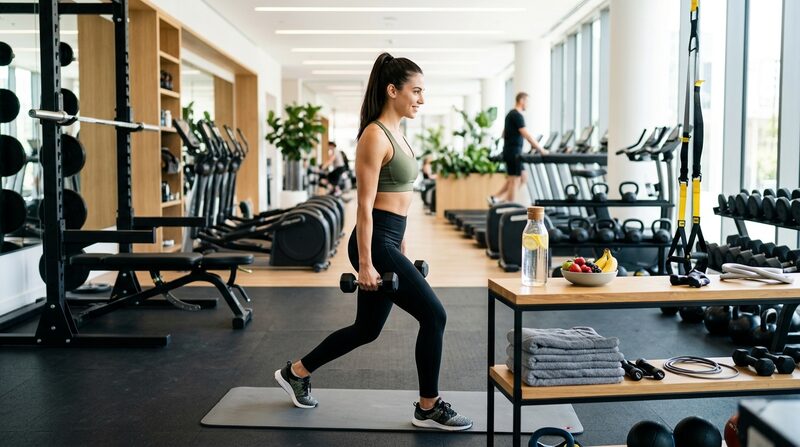 Глютен и молочные продукты: кому нужно исключать