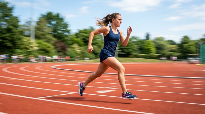 HIIT-тренировки: что это и как делать