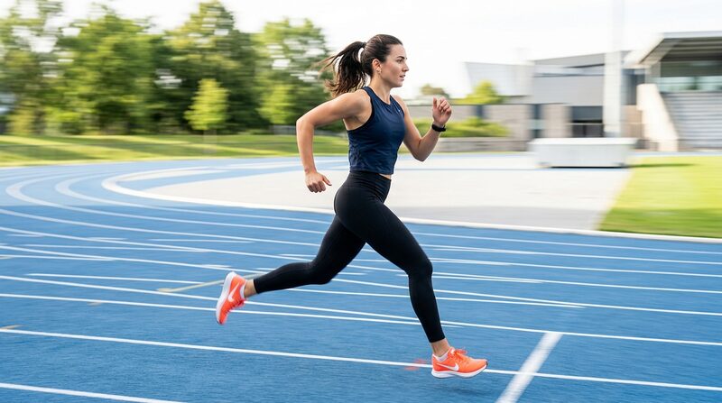 HIIT vs LISS: какое кардио выбрать для похудения