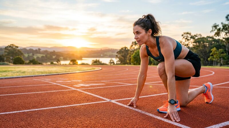 Как есть меньше без диеты