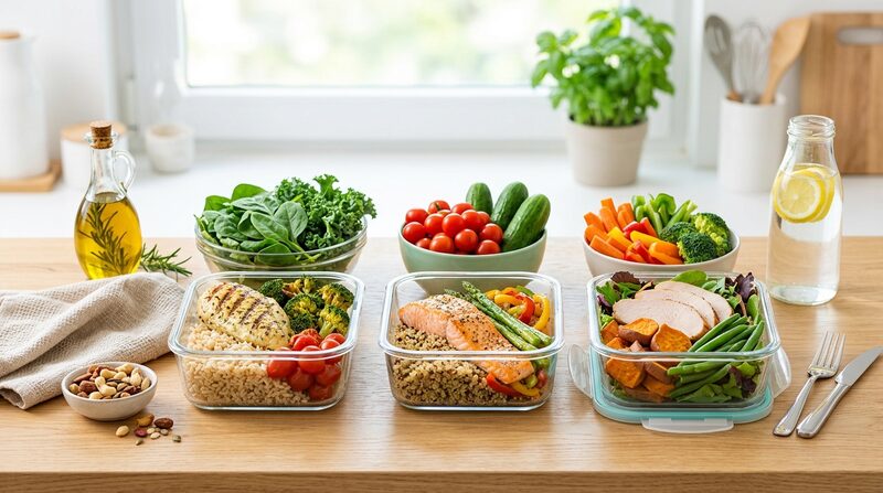 Как правильно приседать: техника, ошибки и варианты