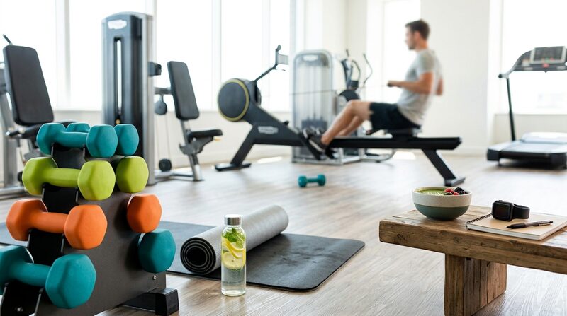 Как считать КБЖУ: пошаговый гайд