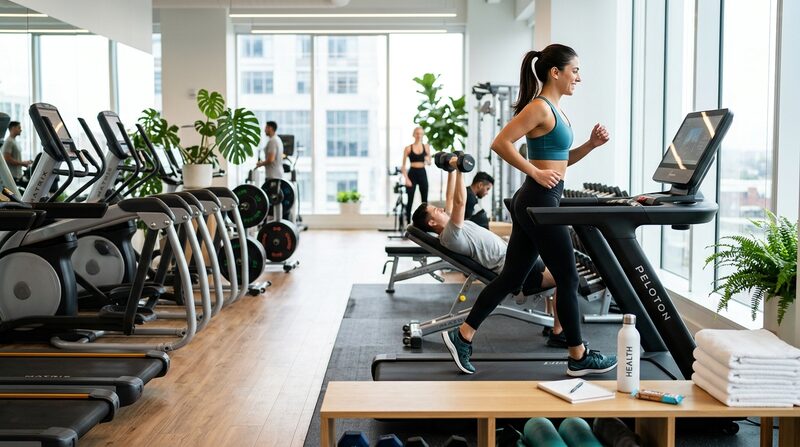 Кто врёт с КБЖУ: исследования производителей