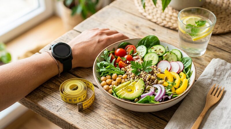 Массаж для похудения: что работает, а что миф