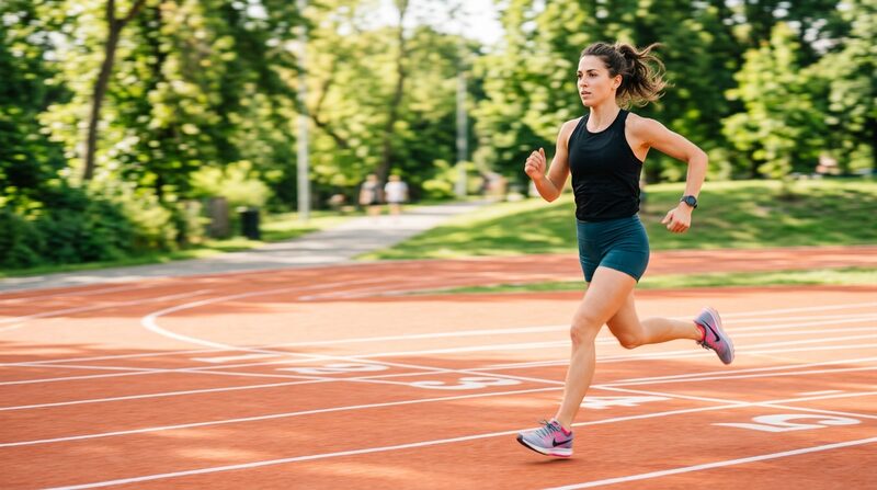 Мифы о кардио и похудении: что работает на самом деле