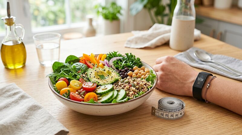 Топ-10 мифов о похудении, которые мешают тебе худеть