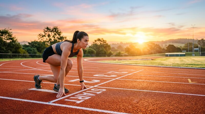 Как изменить пищевые привычки раз и навсегда