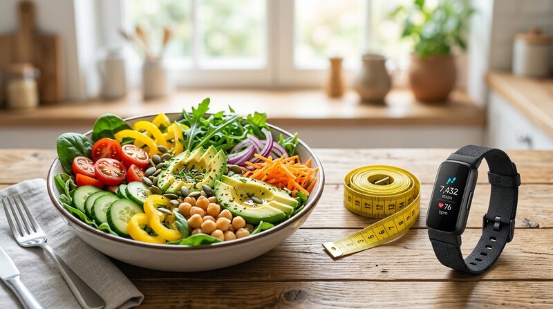 Витамин D: почему дефицит есть у большинства и как его восполнить