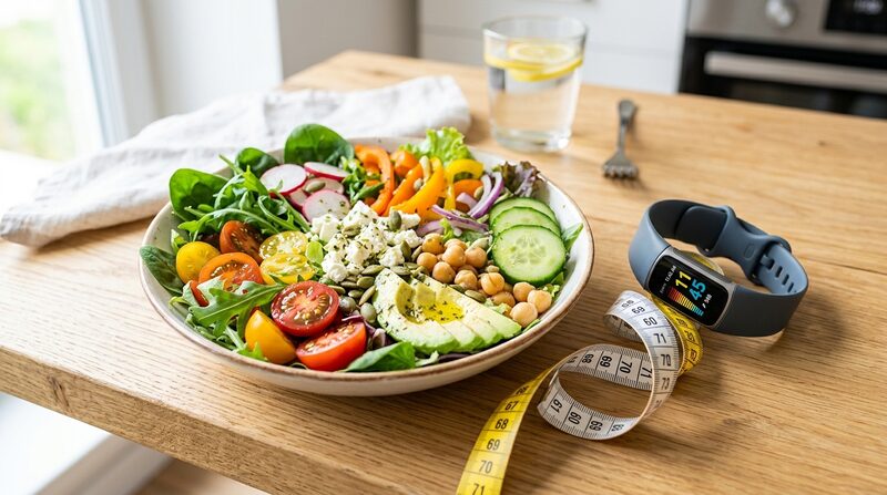 Жировой обмен: как на самом деле сжигается жир